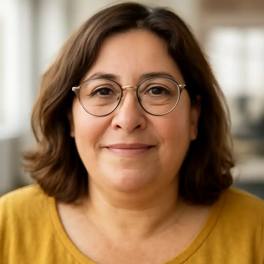 Elena Moretti
